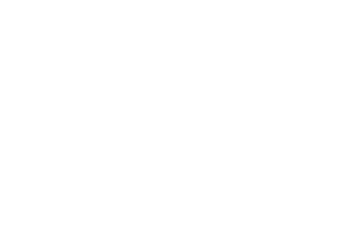 A green and white logo for buxton electric.