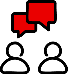 Consultation & Walkthrough