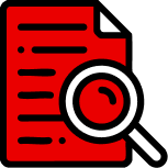 Power Assessment